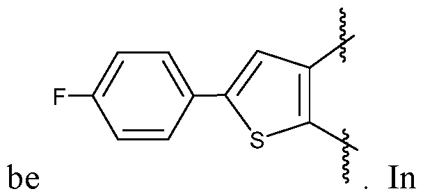 Figure imgf000063_0005