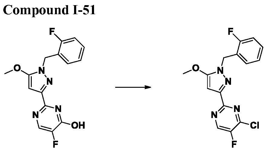 Figure imgf000142_0001