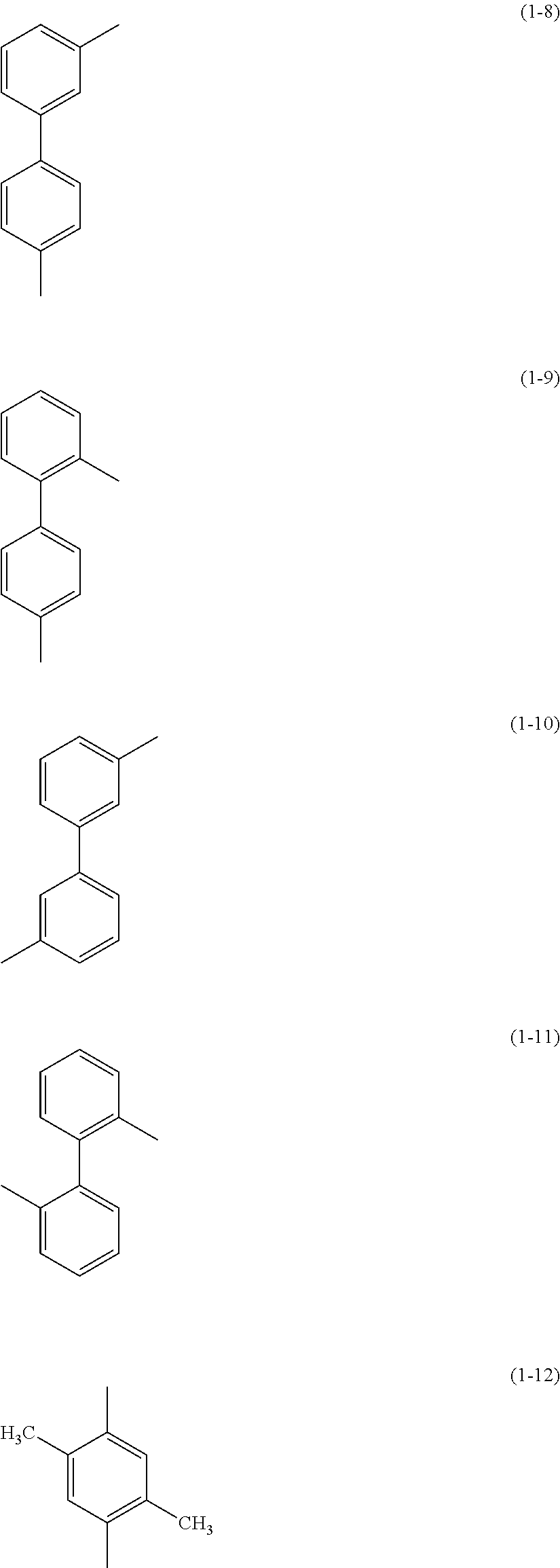 Figure US20140183503A1-20140703-C00007