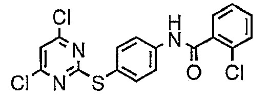 Figure 112008039857622-PCT00025