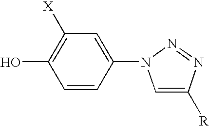 Figure US09643922-20170509-C00075