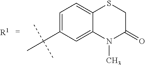 Figure US20230116721A1-20230413-C00071
