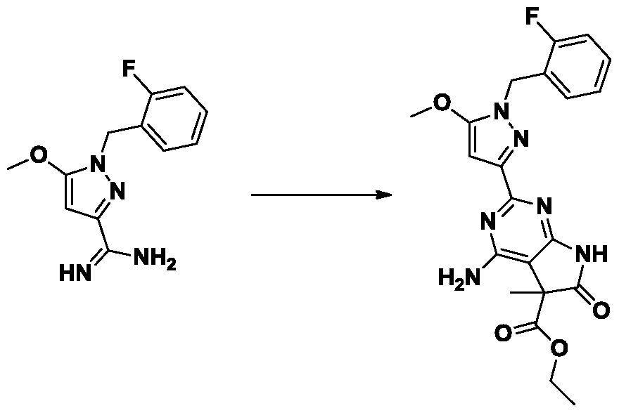 Figure imgf000124_0002