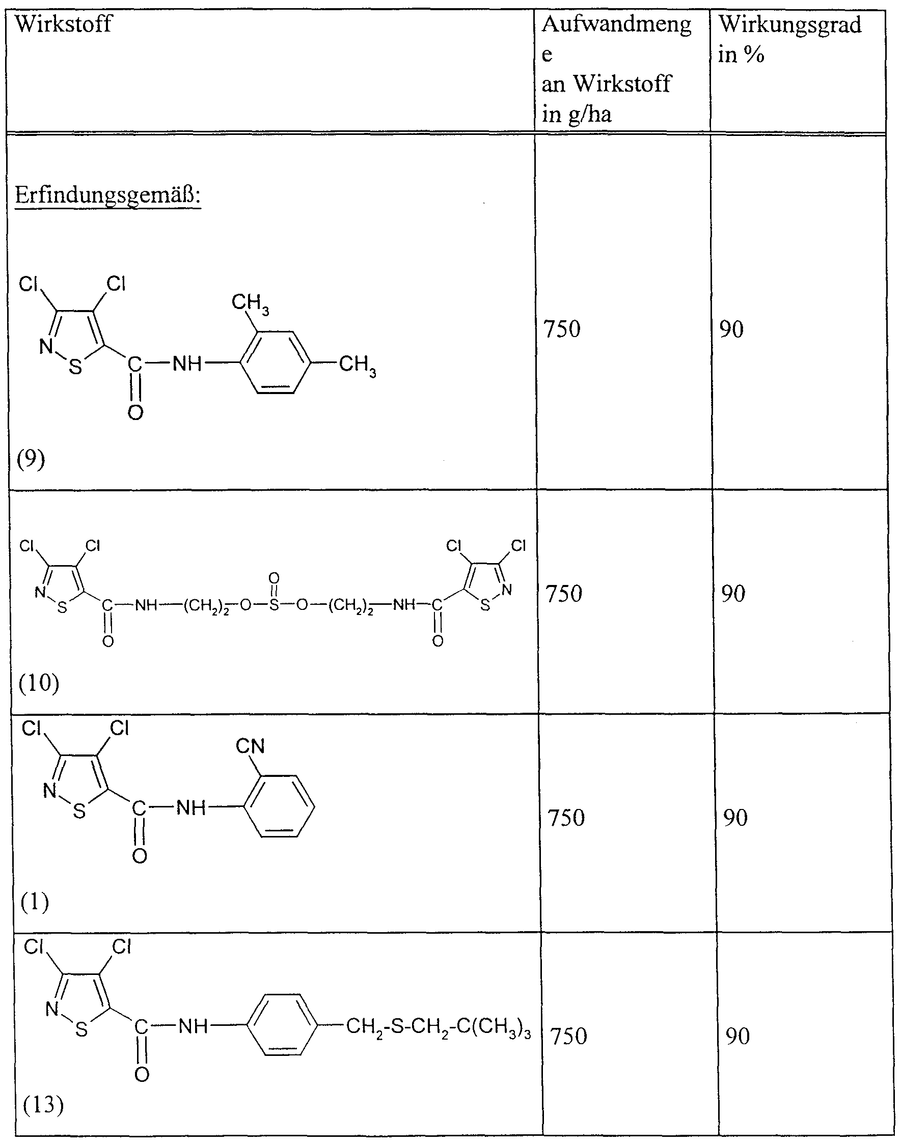 Figure imgf000039_0001