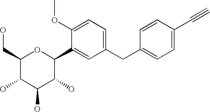 Figure US20090023913A1-20090122-C00115