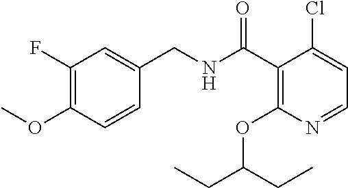 Figure US10227304-20190312-C00392