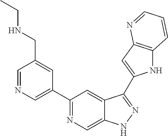 Figure US10166218-20190101-C00516