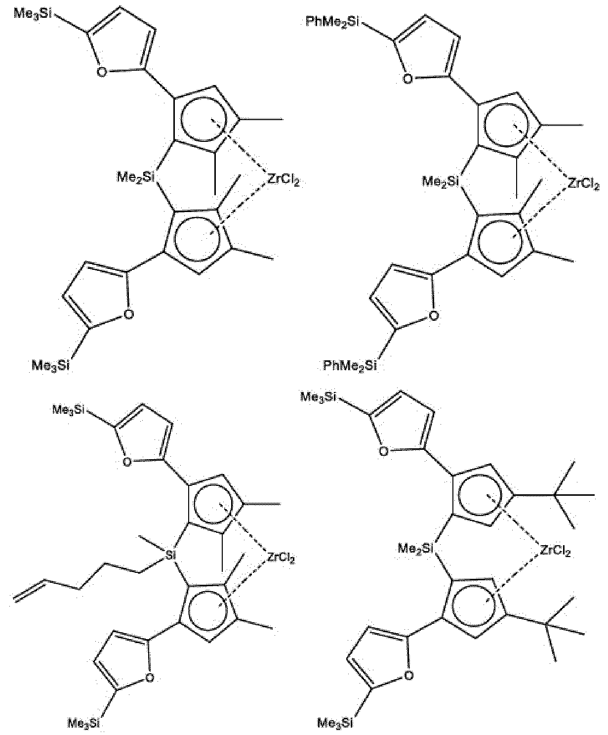 Figure imgf000013_0001