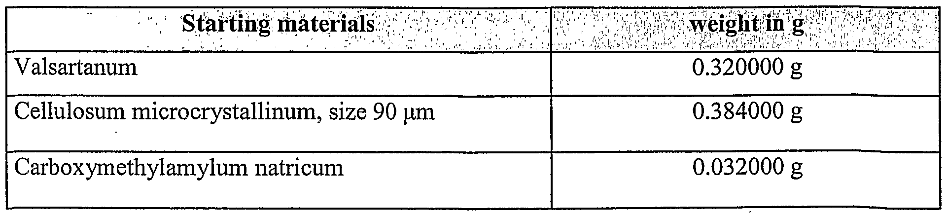 Figure imgf000010_0003