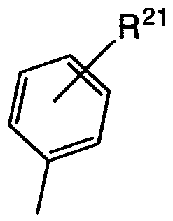 Figure imgf000090_0002