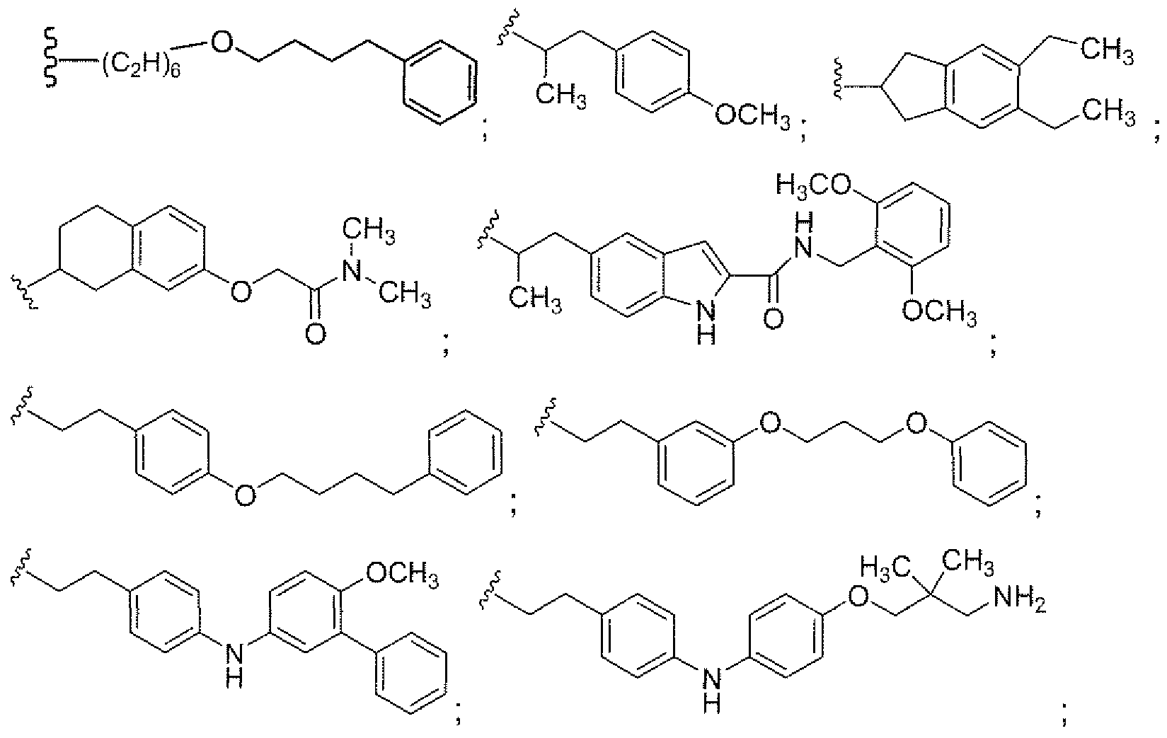 Figure imgf000028_0001