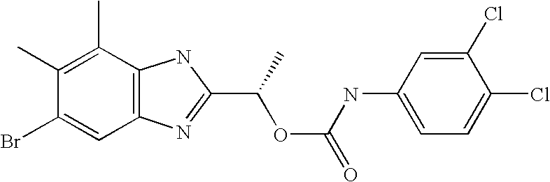 Figure US20050148643A1-20050707-C00082