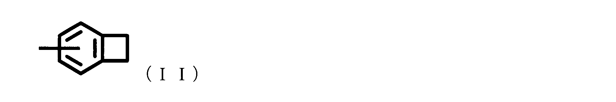 Figure JPOXMLDOC01-appb-C000016