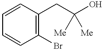 Figure US20010008942A1-20010719-C00002
