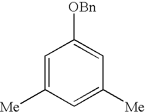 Figure US06867298-20050315-C00136