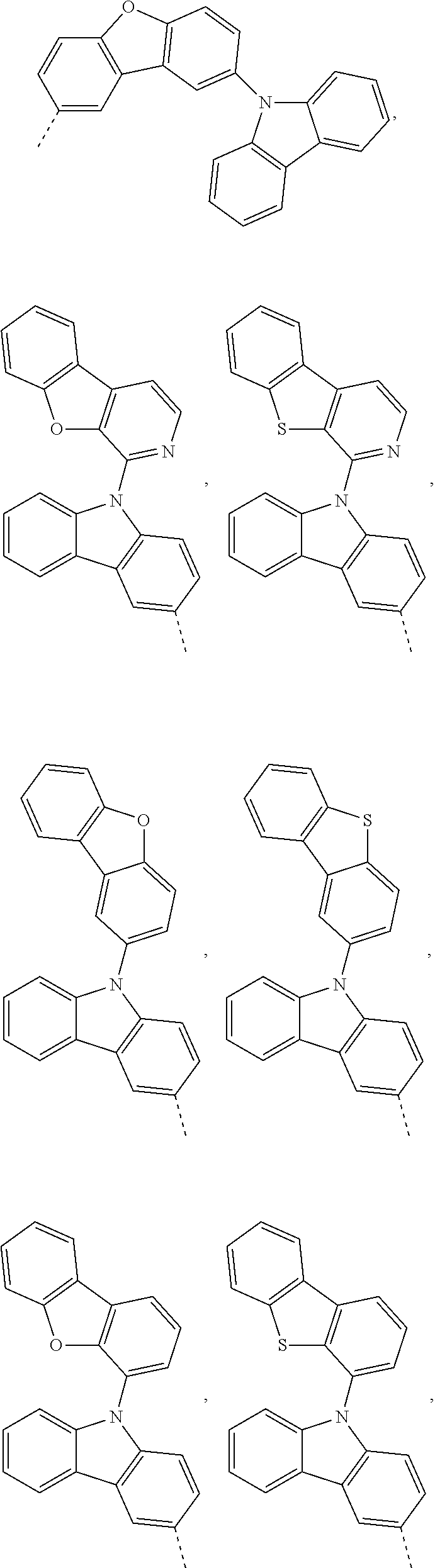 Figure US20230389421A1-20231130-C00300