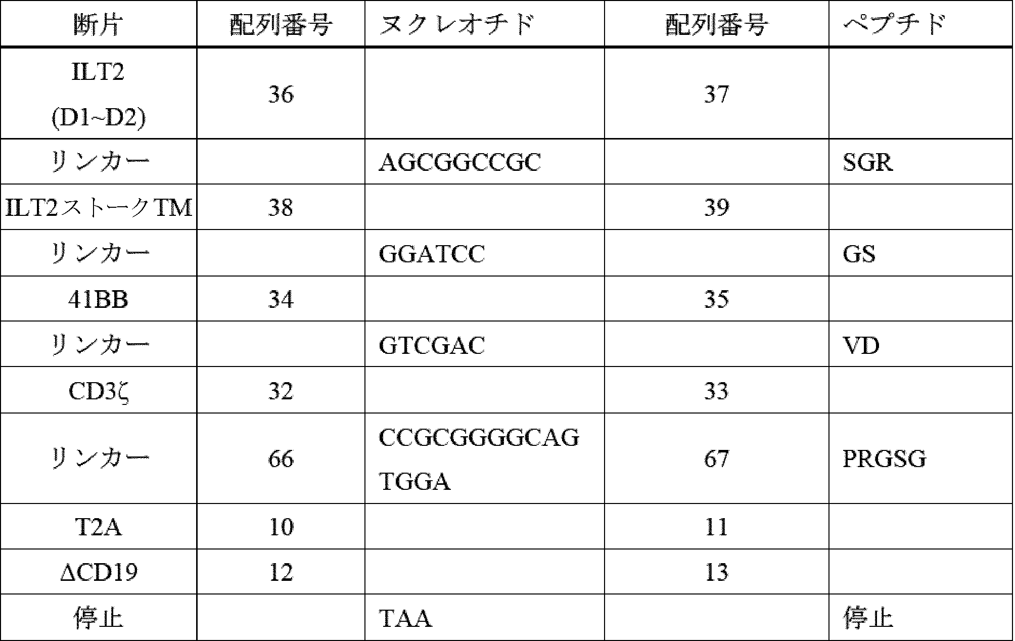 Figure 2025505546000019