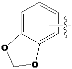 Figure 2023533783000009