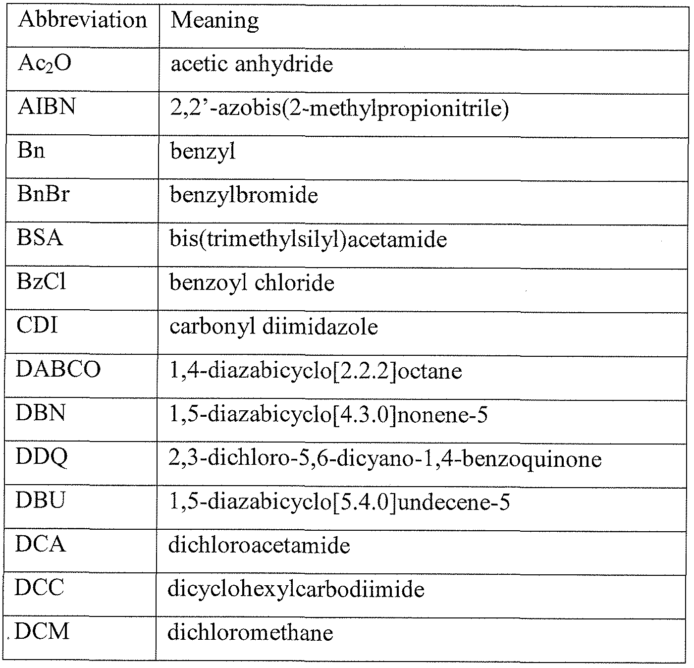 Figure imgf000074_0001