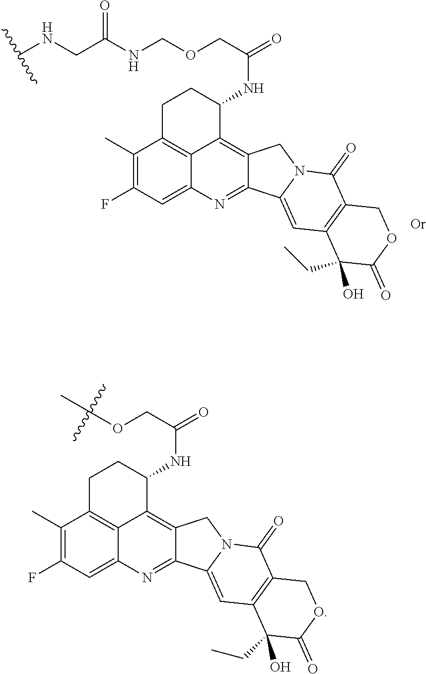 Figure US11866502-20240109-C00189