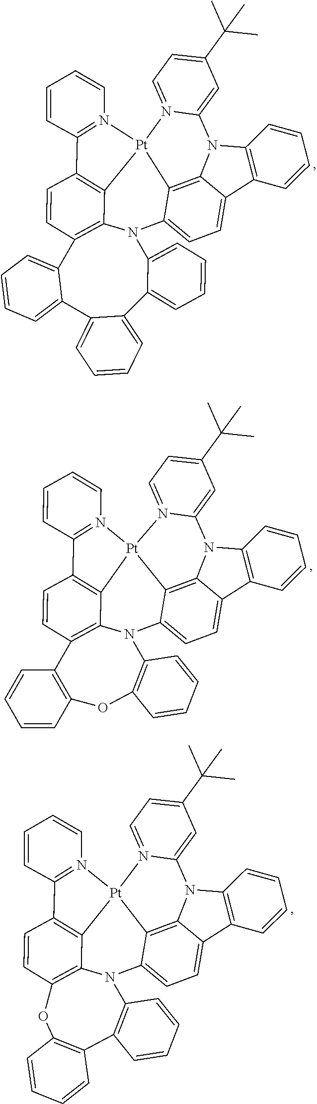 Figure US12289986-20250429-C00396