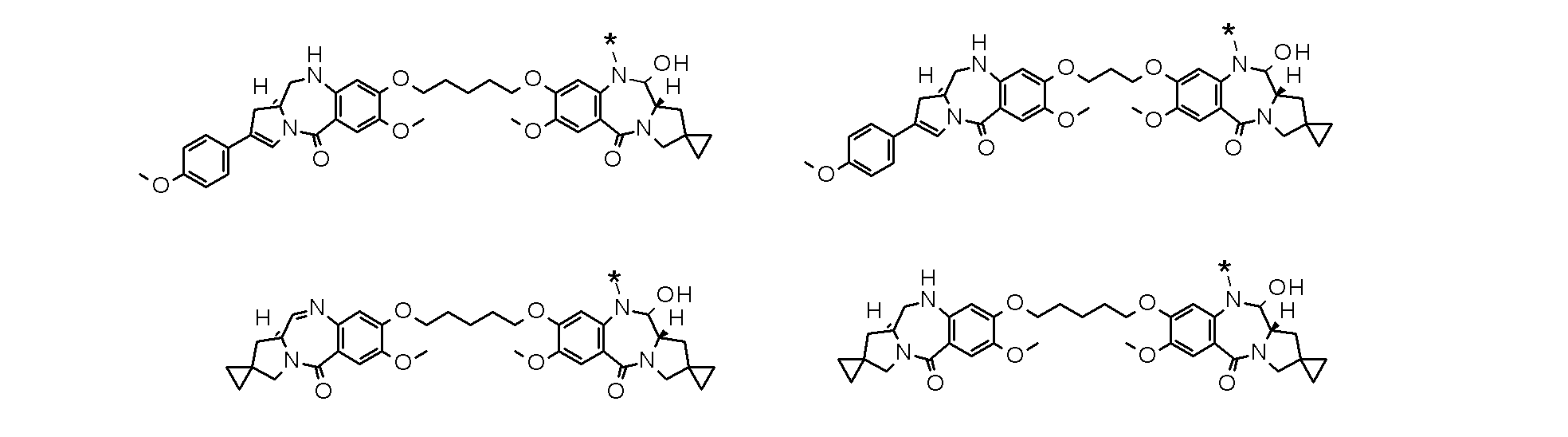 Figure 0007133079000024