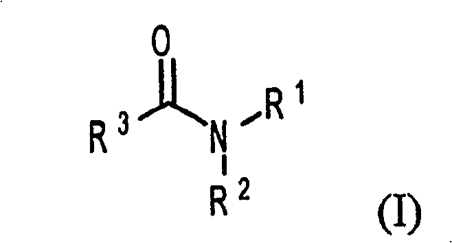 Figure A20068000837300381