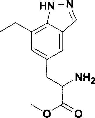 Figure A20038011103001291