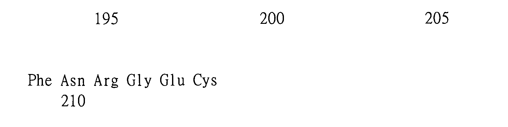 Figure 101135762-A0202-02-0480-285