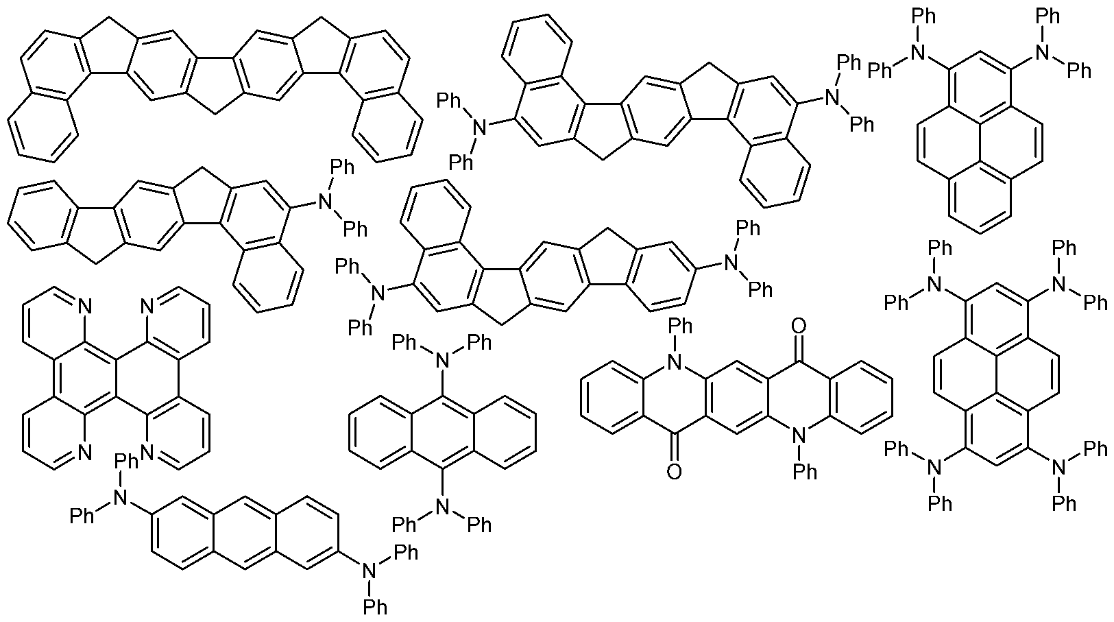 Figure imgf000231_0001