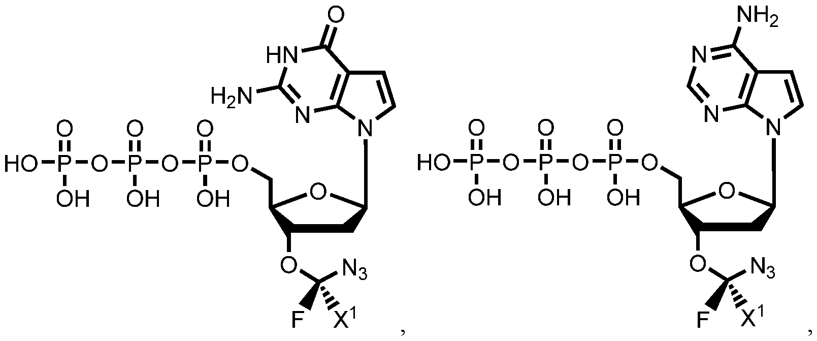 Figure imgf000337_0002