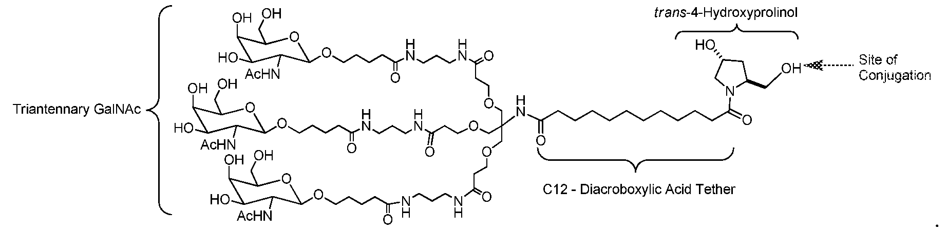 Figure imgf000092_0003