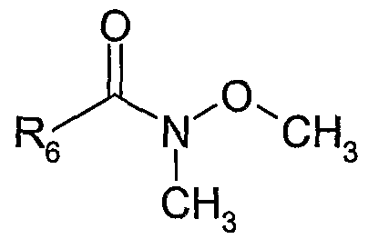 Figure imgf000091_0005