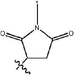 Figure imgf000057_0002