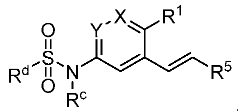 Figure imgf000104_0003
