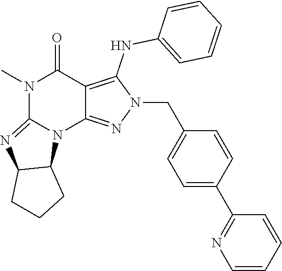 Figure US20210205310A1-20210708-C00010