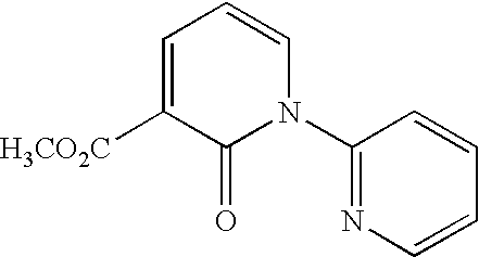 Figure US07439246-20081021-C00397