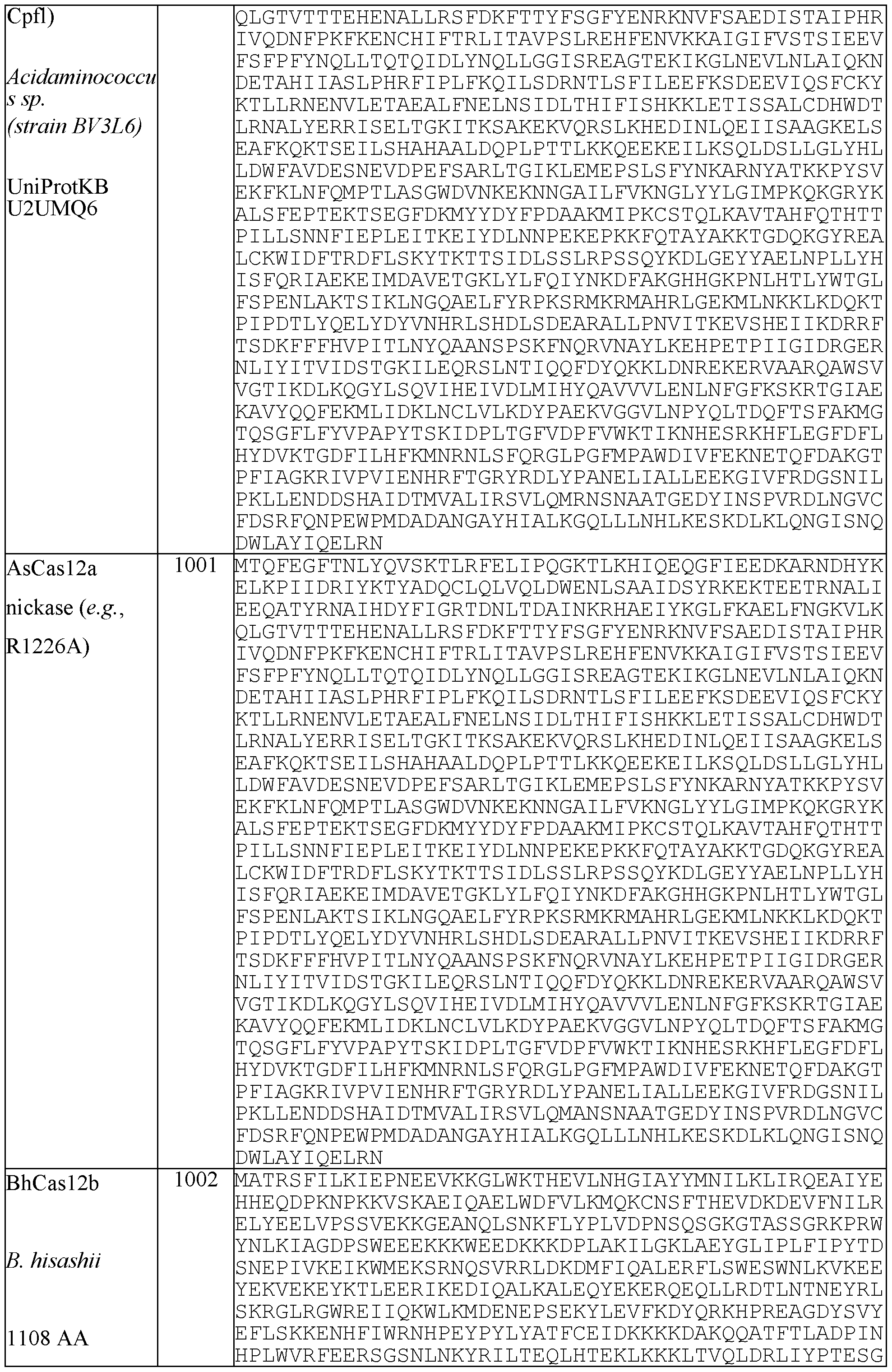 Figure imgf000087_0001