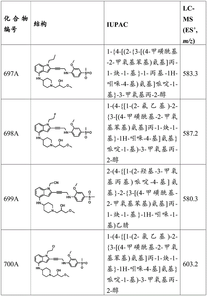 Figure BDA0003657543030007921