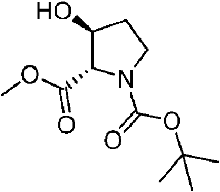 Figure imgf000186_0001