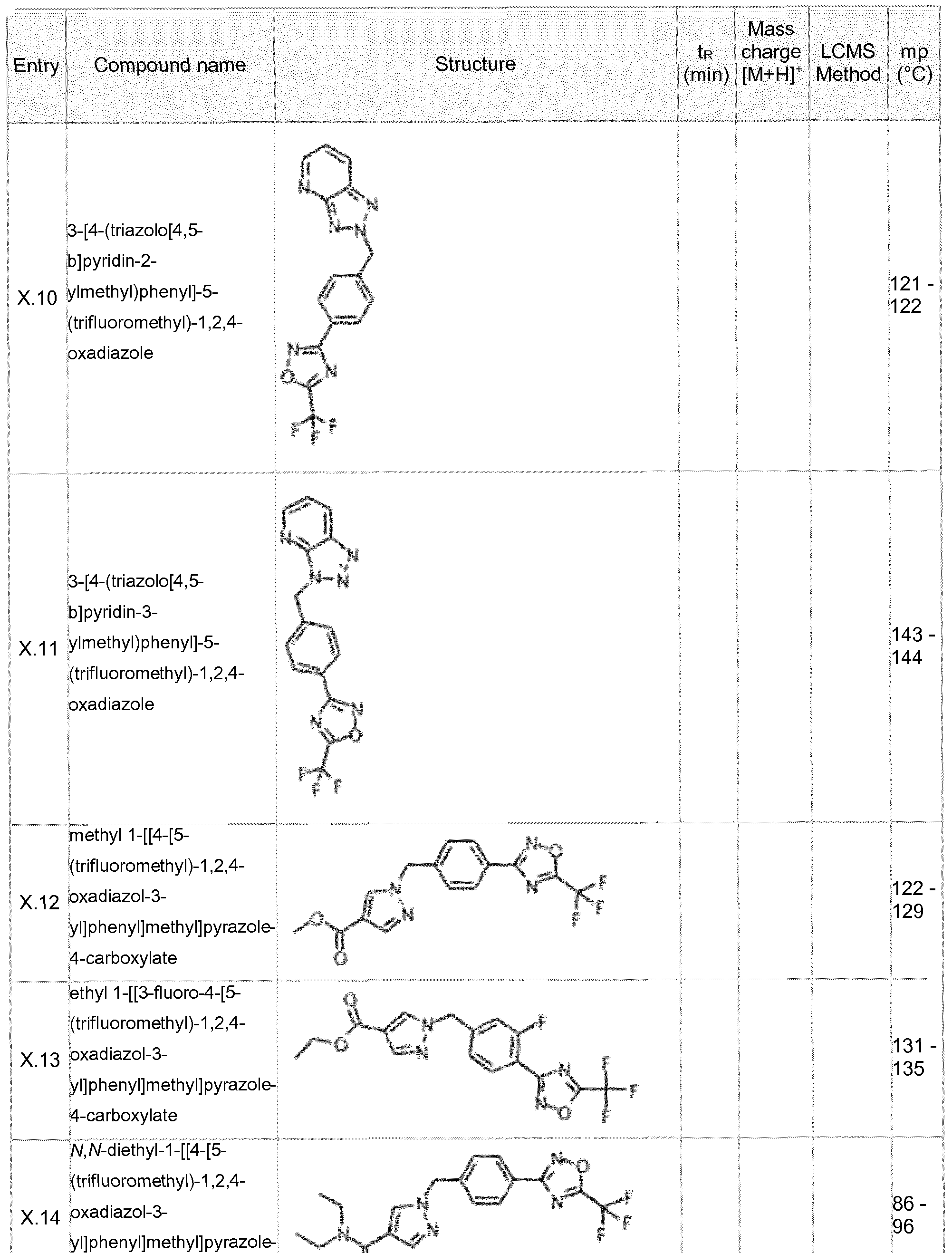 Figure imgf000085_0001