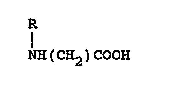 Figure imgf000084_0001