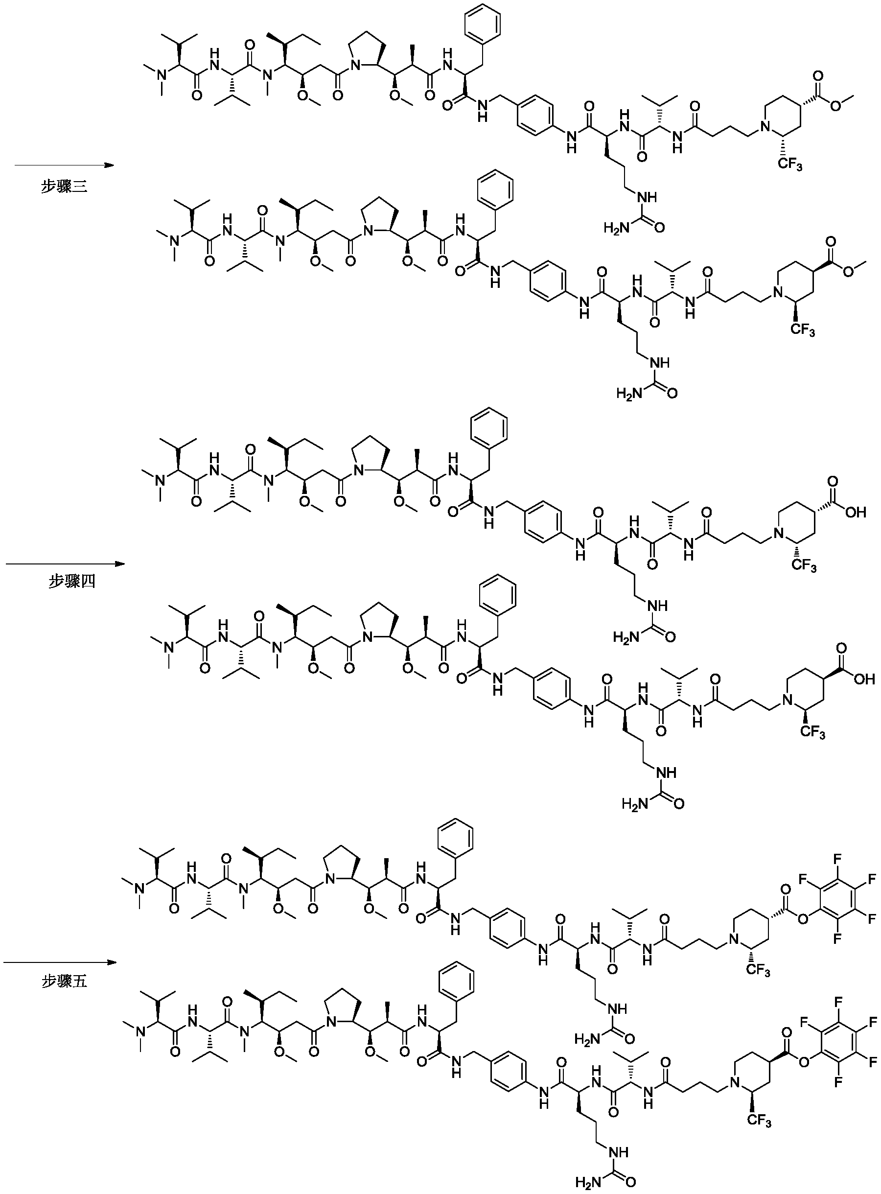 Figure PCTCN2018082809-appb-000199