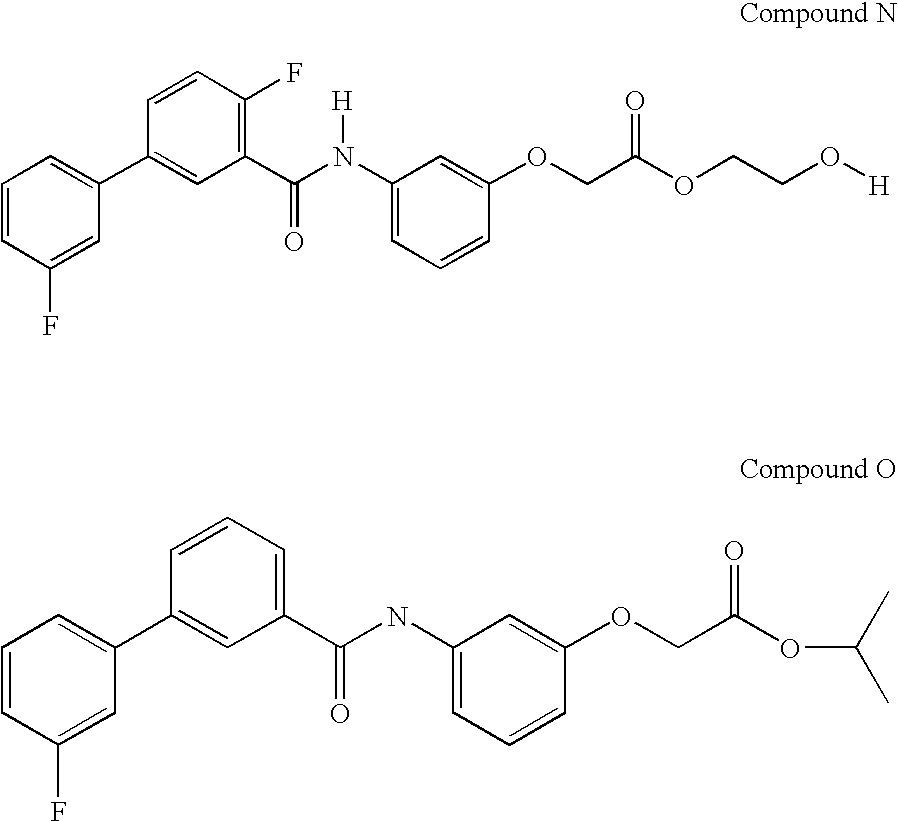 Figure US20100247606A1-20100930-C00004