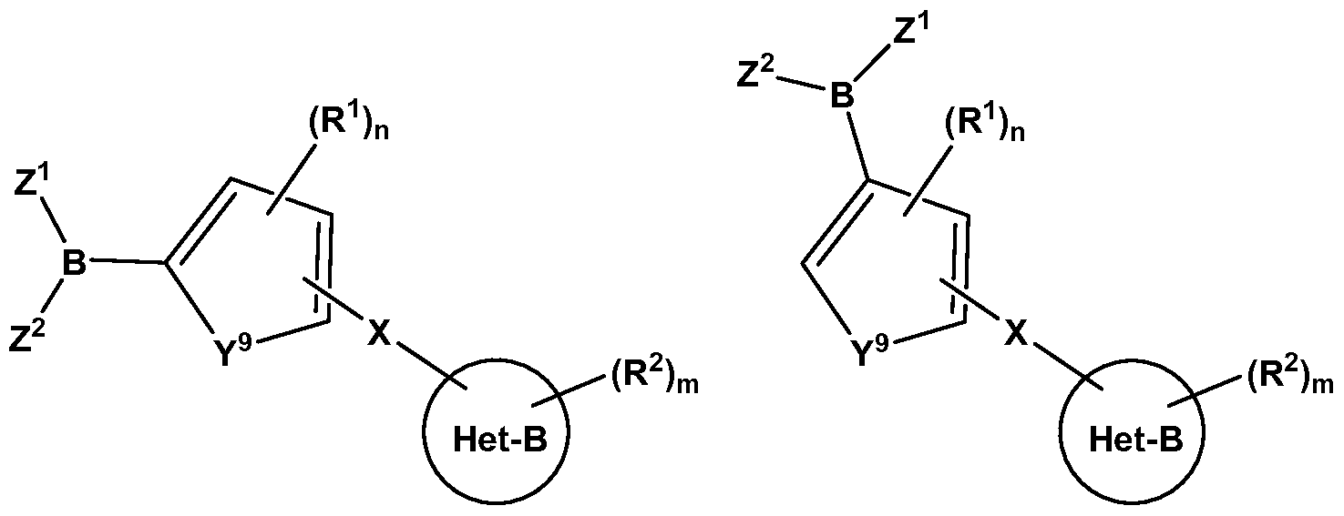 Figure imgf000129_0001