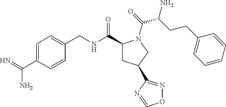 Figure US12030853-20240709-C00185