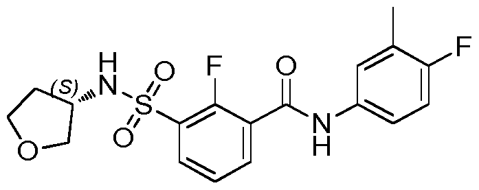 Figure imgf000071_0001