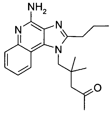 Figure imgf000109_0001