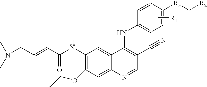 Figure US20060079515A1-20060413-C00041
