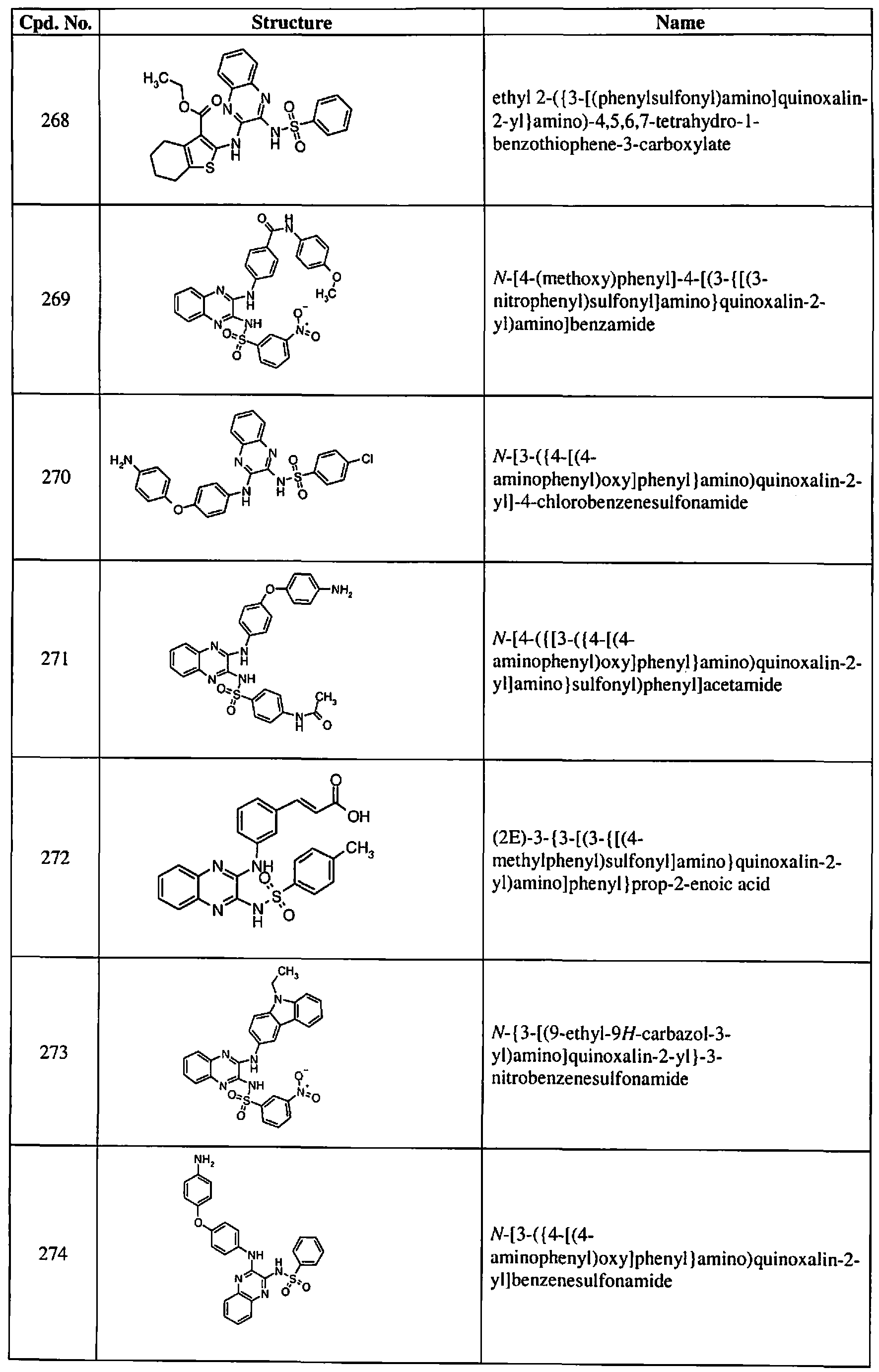 Figure imgf000098_0001